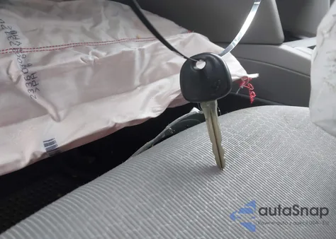 2017 Hyundai Elantra Se from USA, damaged, VIN 5NPD84LF9HH122209